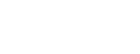 Cuisiniste et architecte d'intérieur à Bordeaux