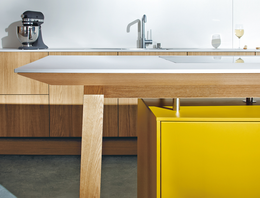 ameublement de luxe bordeaux