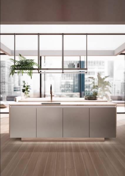 Cuisine pure et technique, reflet du savoir-faire bordelais, alliant excellence, créativité, précision et raffinement gastronomique contemporain.