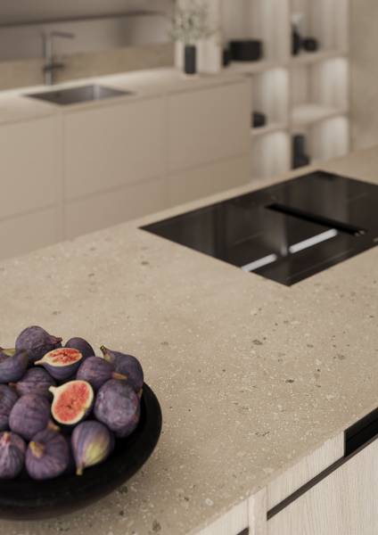 Comment sublimer votre intérieur avec une cuisine sur mesure haut de gamme à Caudéran, Bordeaux Rive Gauche ?